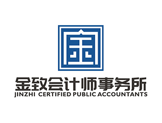 趙錫濤的logo設(shè)計
