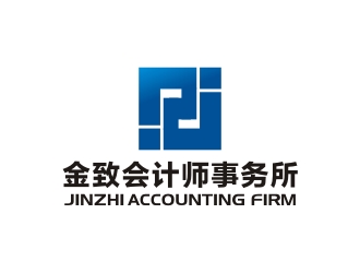 曾翼的logo設(shè)計