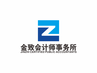 何嘉健的logo設(shè)計