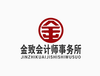 朱兵的logo設(shè)計