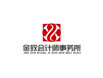 林穎穎的logo設(shè)計