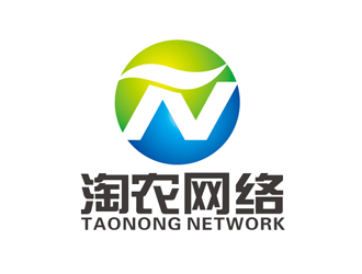 趙鵬的logo設(shè)計