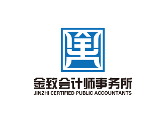 黃安悅的logo設(shè)計