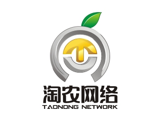 曾翼的logo設(shè)計