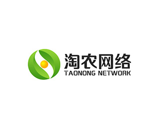 吳曉偉的logo設(shè)計