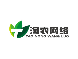 周金進的logo設(shè)計