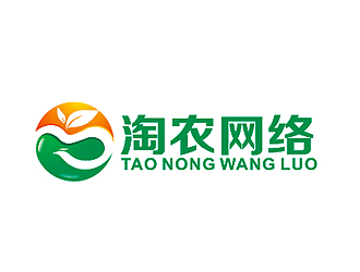 盛銘的logo設(shè)計