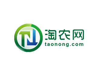 朱紅娟的logo設(shè)計