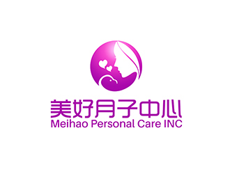 潘樂(lè)的logo設(shè)計(jì)