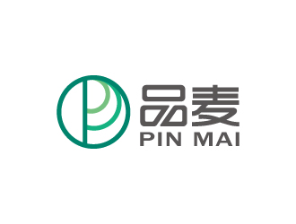 周金進(jìn)的logo設(shè)計