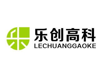 郭重陽的logo設(shè)計(jì)