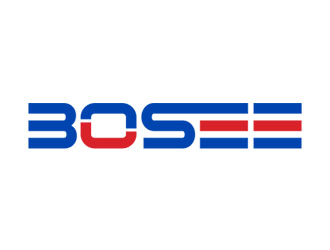 郭重陽的logo設計
