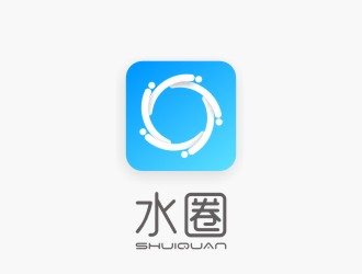 陳國偉的logo設(shè)計(jì)