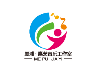 宋從堯的logo設(shè)計