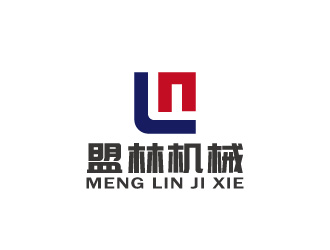 周金進(jìn)的logo設(shè)計