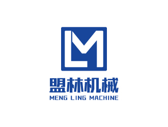楊勇的logo設(shè)計