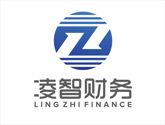 唐國強(qiáng)的logo設(shè)計