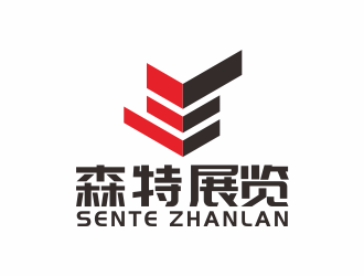 湯儒娟的logo設(shè)計