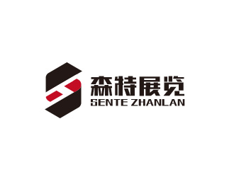 黃安悅的logo設(shè)計