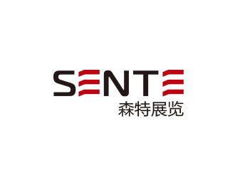 高明奇的logo設(shè)計