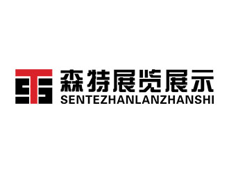 郭重陽的logo設(shè)計