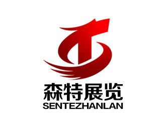 余亮亮的logo設(shè)計