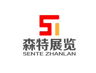 曾萬勇的logo設(shè)計