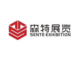 劉小勇的logo設(shè)計