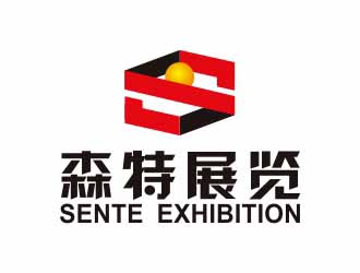 吳志超的logo設(shè)計