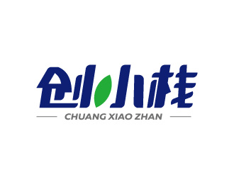周金進(jìn)的logo設(shè)計