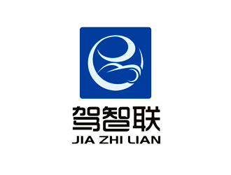 譚家強(qiáng)的logo設(shè)計