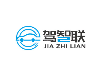 周金進(jìn)的logo設(shè)計
