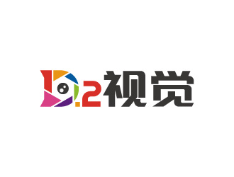 周金進的logo設(shè)計
