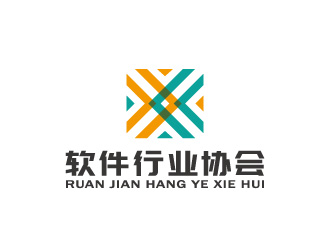 周金進(jìn)的logo設(shè)計