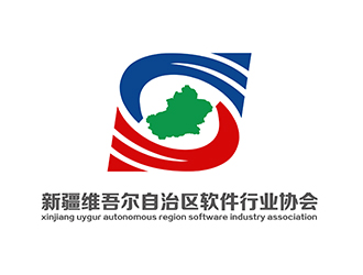 潘樂的logo設(shè)計