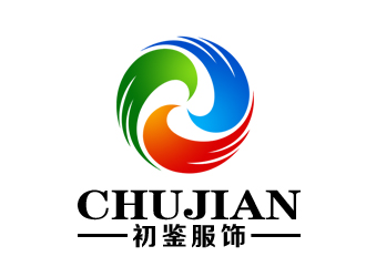 余亮亮的logo設(shè)計