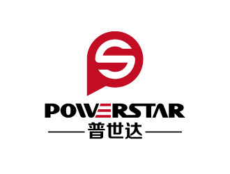 張俊的logo設(shè)計