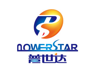 吳志超的logo設(shè)計