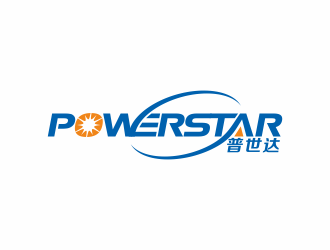 何嘉健的logo設(shè)計