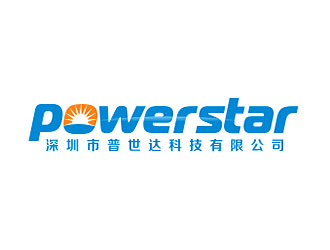 李杰的logo設(shè)計