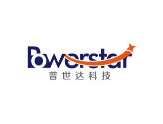 黃安悅的logo設(shè)計