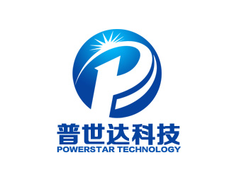 余亮亮的logo設(shè)計
