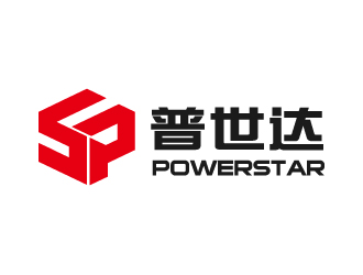 楊勇的logo設(shè)計