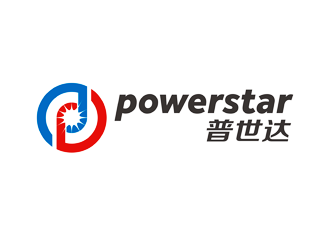 譚家強的logo設(shè)計