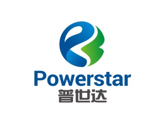 曾翼的logo設(shè)計