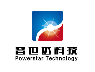 連杰的logo設(shè)計