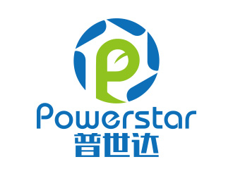 向正軍的logo設(shè)計