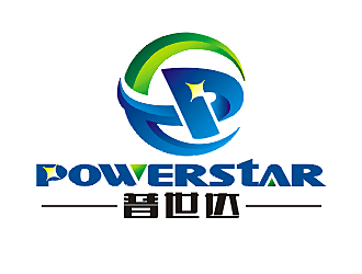 勞志飛的logo設(shè)計