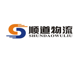 王文彬的logo設(shè)計(jì)