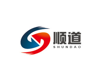 李賀的logo設(shè)計(jì)